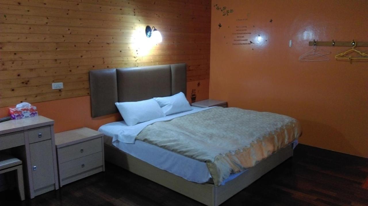 Mian-Nao Education Leisure Farm Appartamento Tianfu Esterno foto