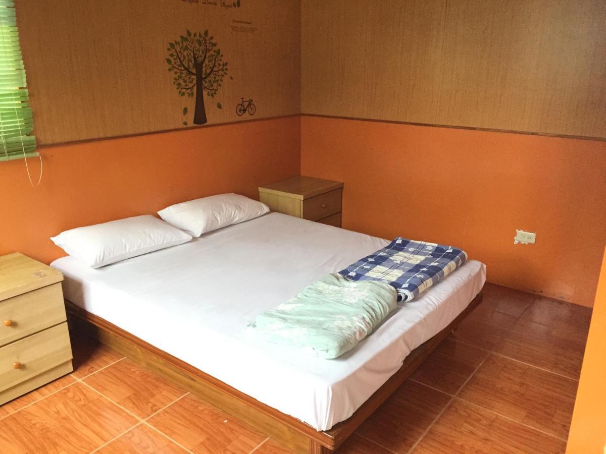 Mian-Nao Education Leisure Farm Appartamento Tianfu Esterno foto